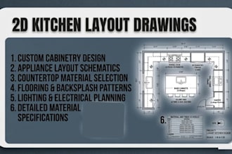 2d kitchen floor plan kitchen layout kitchen drawing in ohio georgia arizona
