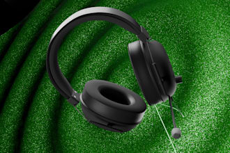 create amazing 3d product visualization
