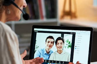 real estate planning consulting