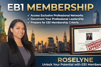 eb1 ieee membership eb1a acm let membership niw eb1 membership for immigration