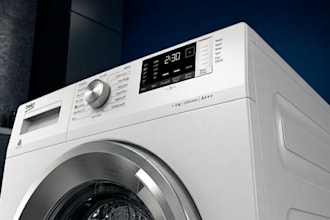 create photorealistic 3d product renders from your cad files