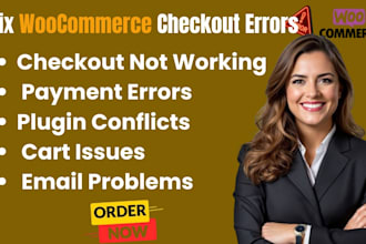 fix prestashop flazio sellfy hostinger woocommerce plugins odoo checkout issues