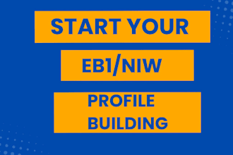 write and publish eb1 article in top media outlets