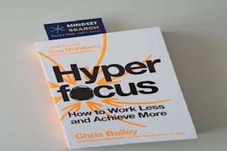 arc professionally beta read your book ebook and honest review it