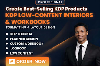 do workbook design, printable PDF workbook, custom digital workbook