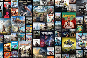 do steam capsules team capsules art steam game art storefront game banner