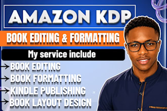 edit, proofread and format christian book, memoir, selfhelp book, childrens book