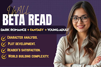 beta read dark romance beta reader ya beta reader fantasy novel alpha reader