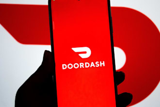 create uber reactivation bot, doordash bot, instacart bot, uber bot, grabber bot