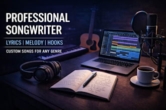 write a perfect pitch for editorial  spotify playlists