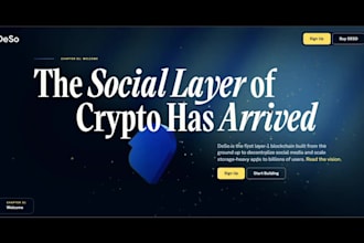 build interactive 3d animated website using threejs, webflow, gsap, webgl, react