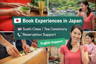 book japanese cultural experiences and activities for you in japan