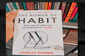 be your arc reader to read ebook, kindle books and honestly reviewed it