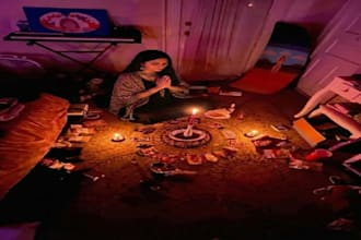 cast powerful truth apology spell, reconciliation love spell, regret karma spell