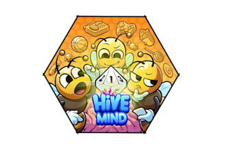 design smart fun bees knees logo