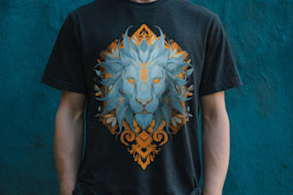 do t shirt design and graphic t shirt design