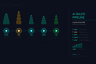 audit your business and create an ai automation roadmap