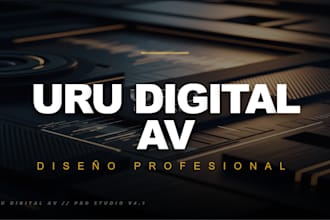 mejoro resumo y traduzco tus textos con ia
