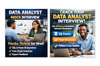 expert mock technical interviews