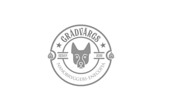design beer brewery logo