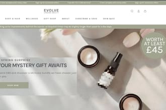 design squarespace salon website barber shop website spa website cosmetic site