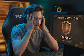league of legends coach for climbing elo fast adc support