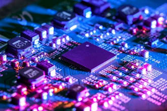 make hardware prototyping, schematic, pcb design, esp32, esp8266, stm32, arduino