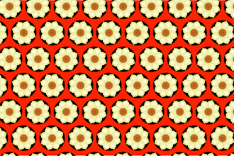 design premium seamless patterns