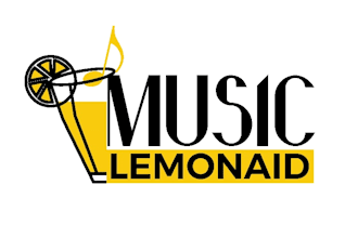 create a unique media and entertainment logo