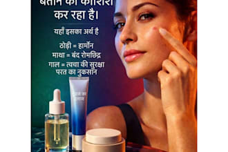 translate english to hindi or hindi to english professionally