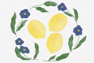 create unique japanese stories for ai datasets or content