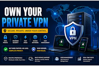 install and fix marzban 3xui or xray VPN panel on vps