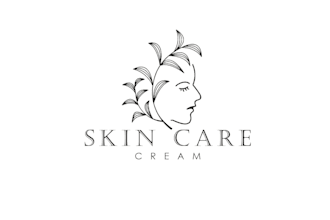 do business label logo