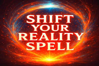 perform a powerful destiny timeline alignment ritual for past life correction