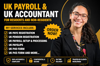 do UK vat registration, vat return filing, ct600 UK tax return, company accounts