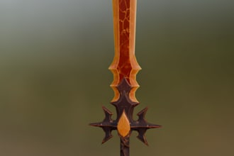 create roblox 3d low poly models