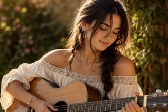 be female pop singer country singer female singer and pop rnb vocalist