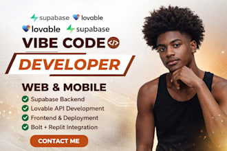 lovable ai lovable dev lovable app lovable ai website lovable claude base44