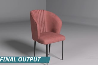 create realistic pbr textures in substance and photoshop