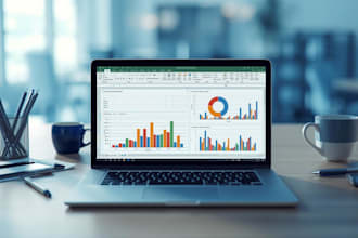 do expert data entry