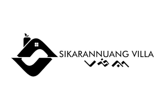 make your logo brand