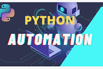 code booking appointment bot,vfs bot,booking bot,vfs appointment, booking bot