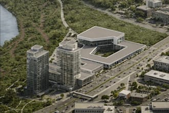 design large scale commercial masterplan,urban site layout,city masterplan rende