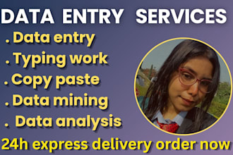 clean,format,split excel data,merge,data entry