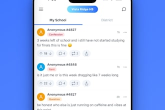 build your react native ios app and ship it to the app store