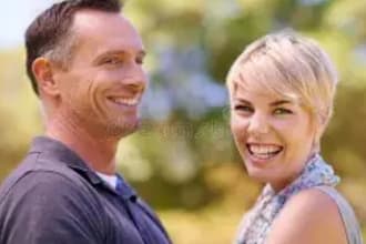 do relationship advice love advice dating advice and friendship tips