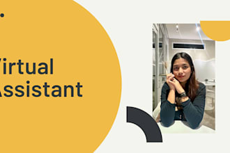 helping you with your administrative tasks