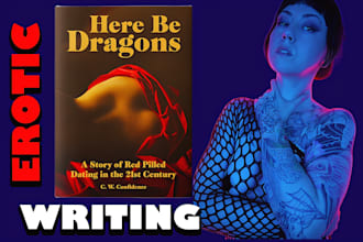 ghostwrite nsfw fanfiction erotic nubile daughter kinky lgbt bdsm romance story