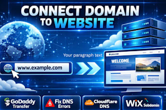 cloudflare, dns migration google domains, AWS route53, godaddy, squarespace, wix