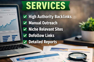 do guest post in high da pa blog